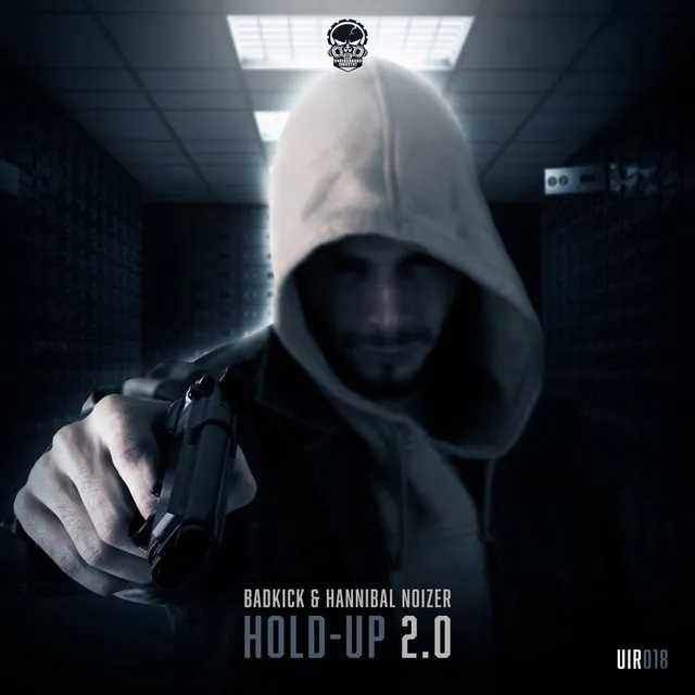 Hold-Up 2.0