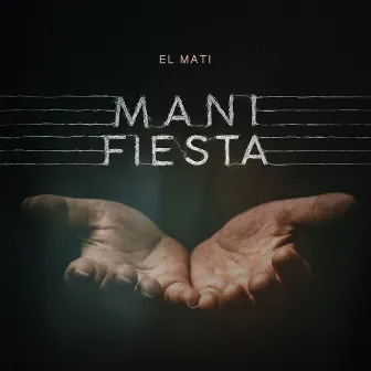 Djebel Musa (Alégrias) by El Mati