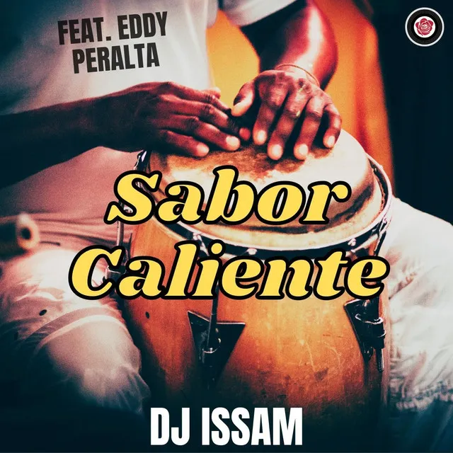 Sabor Caliente