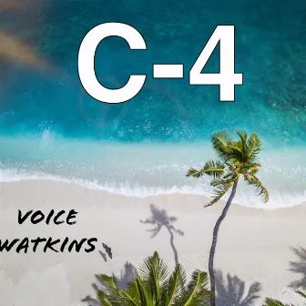 C-4 by Voice