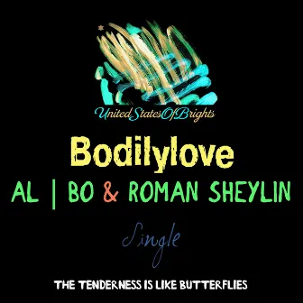 Bodilylove by 