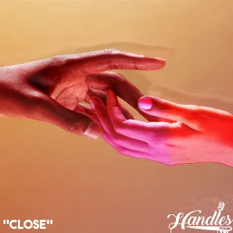 Close by Handles Tdnb