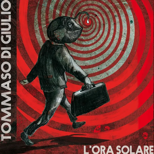 L'ora solare