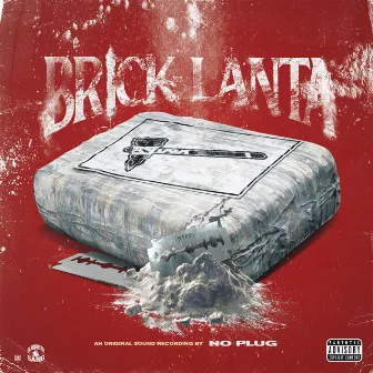 Brick-Lanta by No Plug