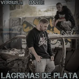 Lágrimas de Plata by VERSUS