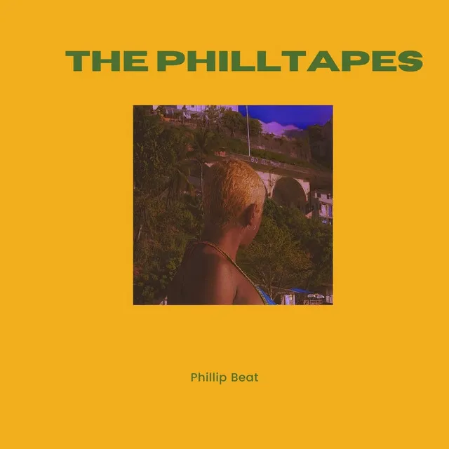 The Philltapes