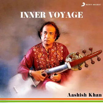 Inner Voyage by Aashish Khan