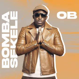 Bomba Sekele by OB