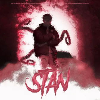 STAN by Wavyzane