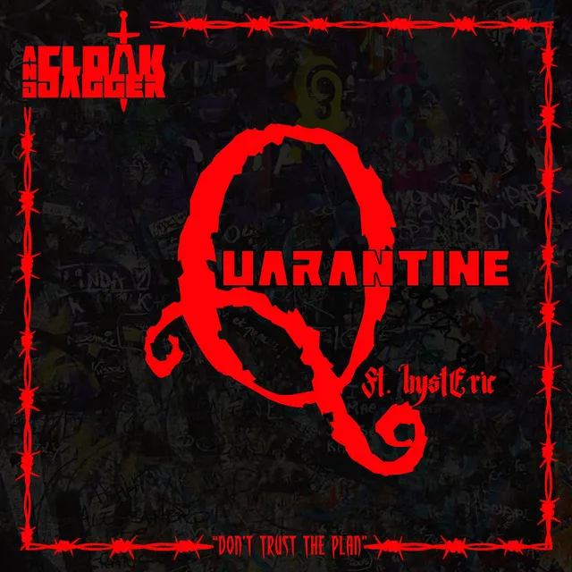 Quarantine