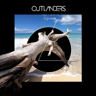 Outlanders by Outlanders