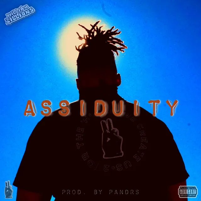 Assiduity