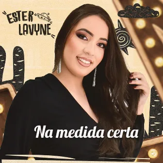 Na Medida Certa by caju hits