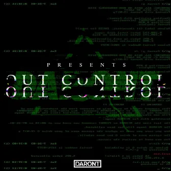 Out Control by Daront