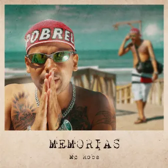 Memórias by Mc Robs