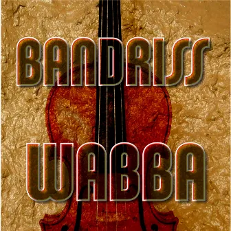 Wabba by Bandriss