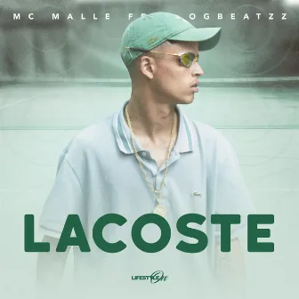 Lacoste by MC Malle