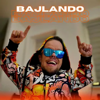 Bajlando by MRJokerOficjalnie.pl