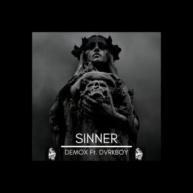 Sinner