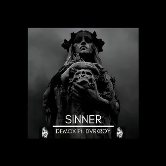 Sinner by Demox