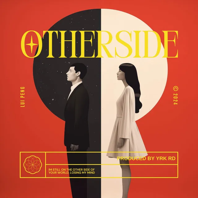 Otherside