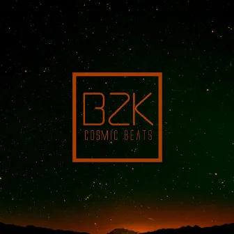 Cosmic Beats by Bzk