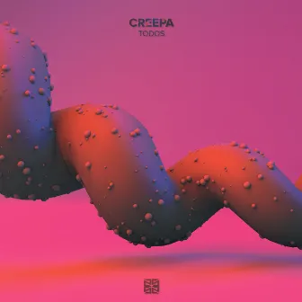 Todos by Creepa