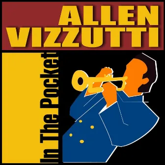 In This Pocket by Allen Vizzutti