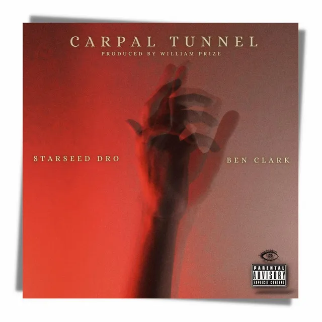 Carpal Tunnel