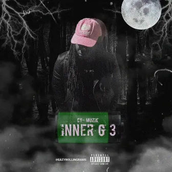 Inner G3 by CY Muzik