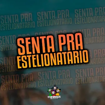 Senta pra Estelionatario by MC Breno 011