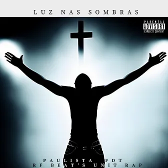 Luz nas Sombras - Tape Drill by RF BEAT's Unit Rap