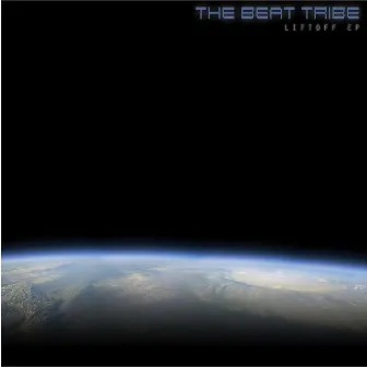 Liftoff EP by Beat Tribe