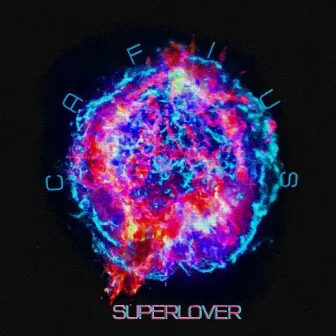 Superlover by Cafius