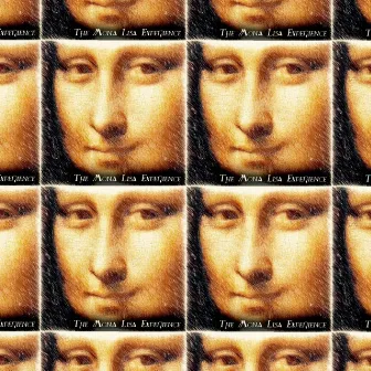 The Mona Lisa Experience by Renaissance