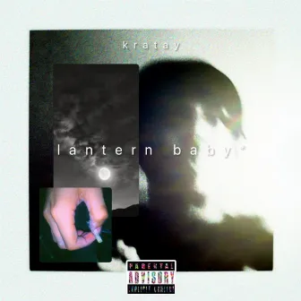 lantern baby* by 