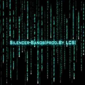 Bands by Silencer