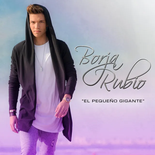 Te Espero (feat. Diego A.)