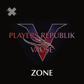 Zone by Players Republik