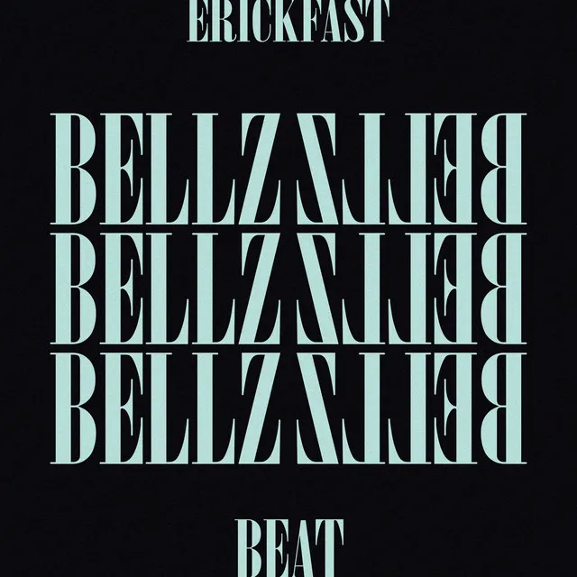 Bellzbeat