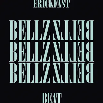 Bellzbeat by Erickfast