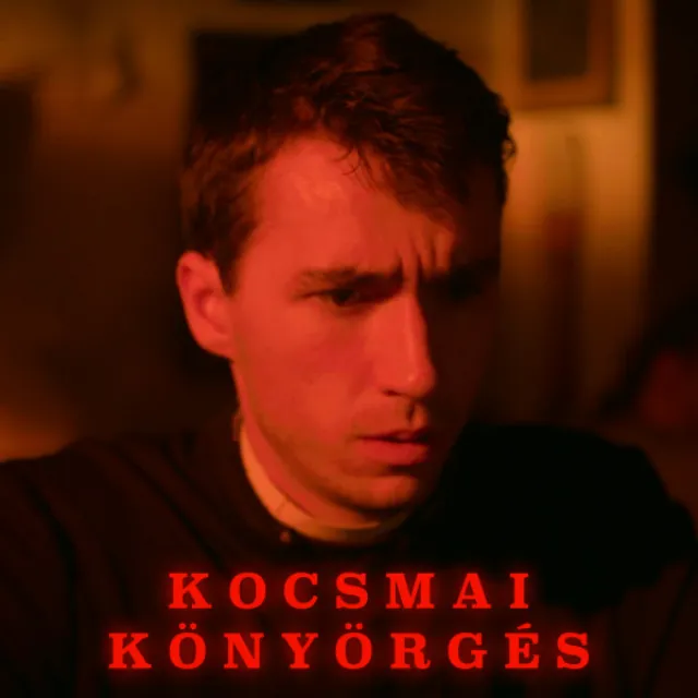 Kocsmai Könyörgés