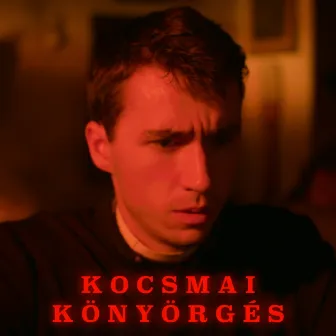 Kocsmai Könyörgés by Duckshell