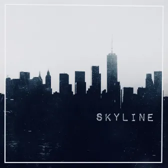 Skyline by Lazy Tree Records