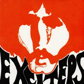 In Stereo (1969) by Exciters