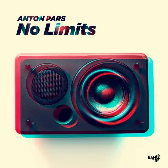 No Limits by Anton Pars