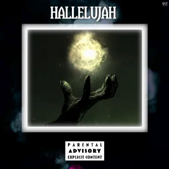 HALLELUJAH by Lost.Boy.Akimm