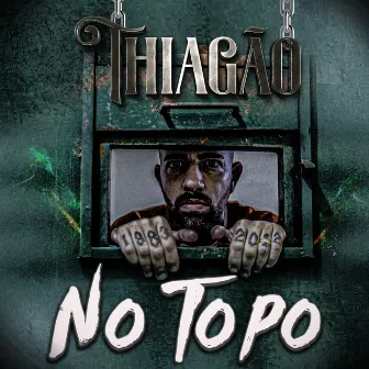 No Topo by Thiagão