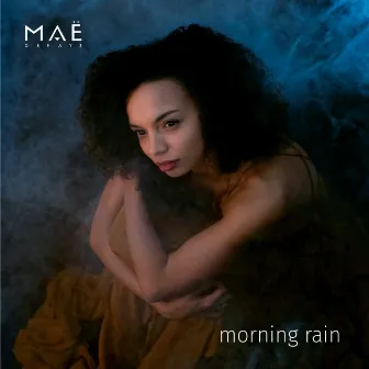 Morning Rain by Unknown Artist