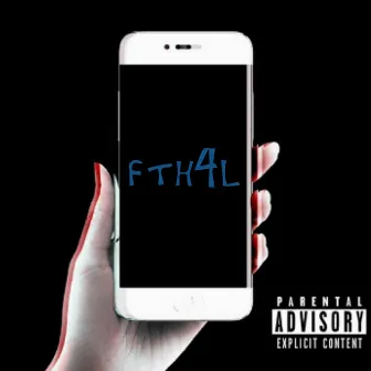 Fth4l by N.B.F SayNii3Tymez